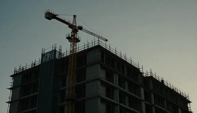 素材管理的演进路径与视频剪辑工具选型的关键考量