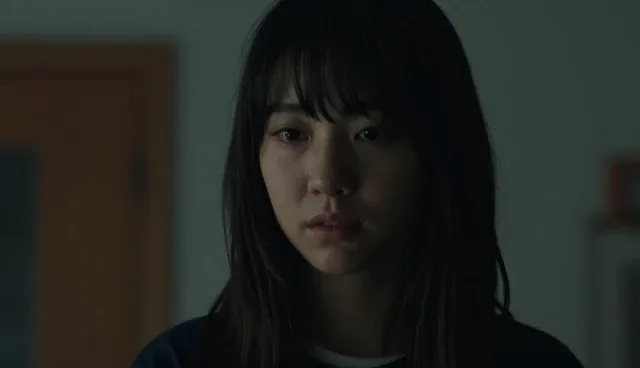新媒体运营中传播效果的5个检查要点