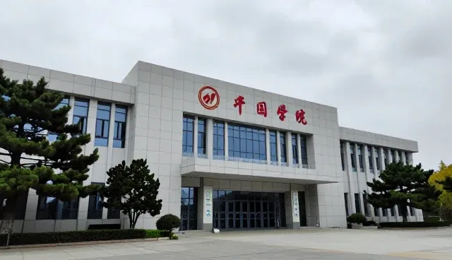 短视频拍摄如何避免内容同质化?