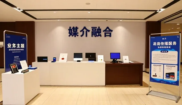 如何有效维护创意内容在活动策划中的核心价值