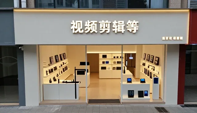 短视频如何赋能品牌传播的多维场景