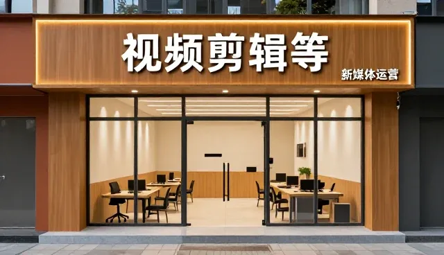 活动视频策划中常遇到的难题与应对策略