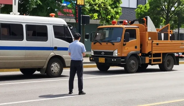 短视频内容生产中素材管理的场景化实践
