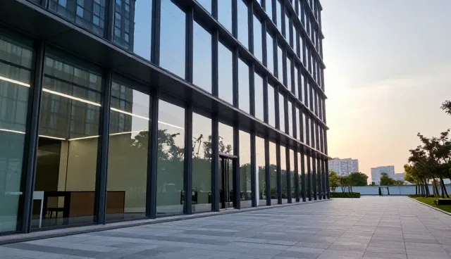 视频剪辑工具选型与使用建议