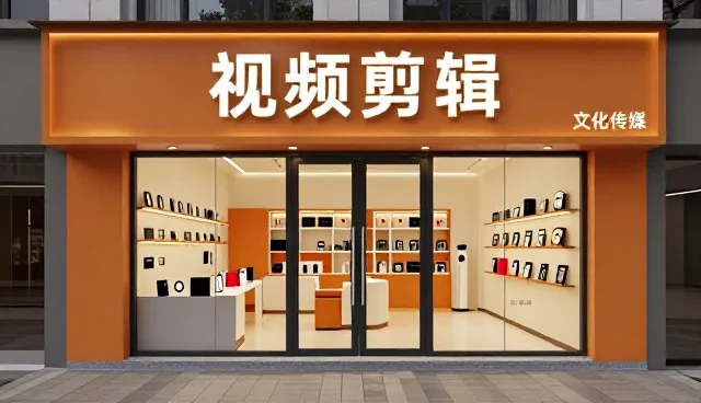 活动策划执行如何利用品牌传播服务提升价值