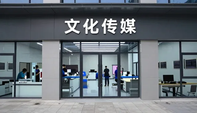 视频剪辑等速览：短视频拍摄短视频拍摄重点整理