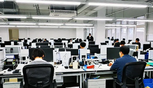 活动策划执行中短视频拍摄的5个常见问题及检查要点